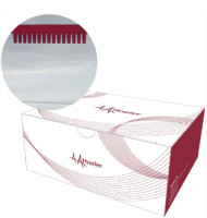 MSG010F Mighty Small Precast Gels, 10% Bis-Tris, 15 wells ( 10 pcs/box )